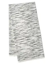 Missoni Home Carlyle Telo Bath Sheet