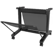 Epson 24" Printer Stand for SureColor T3160N