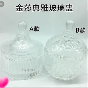 ❤️現貨 7-11 LE CREUSET Hello Kitty 限量304不銹鋼悶燒罐/玻璃水瓶/玻璃收納罐/玻璃餐盤