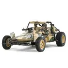 New Tamiya 1/10 Electric RC Car Series No.496 Attack Buggy (2011) 58496!
