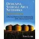 Designing Storage Area Networks: A Practical Reference for Implementing Fibre Channel and Ip Sans