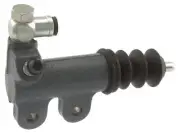 One New AISIN Clutch Slave Cylinder CRM020 MD770676 for Mitsubishi (for: Mitsubishi)