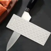Kitchen Knife Woodworking Grindstone Sharpener Sharpening Diamond Sharpen Stone