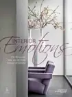 Interior Emotions: Life 3 Per Benjamin New Book 9789058564191