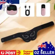 EMS Hip Trainer Buttocks Lifting Device 10 Modes 30 Training Levels for Women