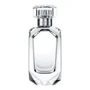 [TIFFANY-AND-CO] Sheer Eau De Toilette