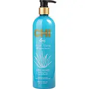 Aloe Vera With Agave Nectar Detangling Conditioner 25 Oz