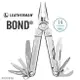 【【蘋果戶外】】Leatherman 832936 BOND 工具鉗 折疊刀 NYLON/ BOX INT