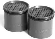 LifeStraw Go Series 2.0 Replacement Universal Activated Carbon Filter, White