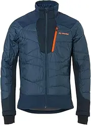 [VAUDE] Men's Men's Minaki Jacket Iii Jacket