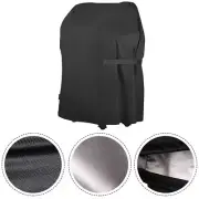 Grill Cover Barbecue Cover BBQ Barbecue Cover Grill Cover Oxford Premium