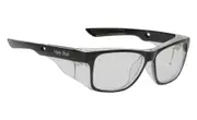 UGLY FISH-SPARKIE-MABL-5615-GLASSES FRAMES
