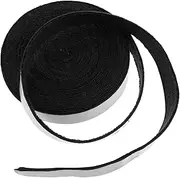 1Roll Slip Racket Overgrips Sweat Absorbent Tennis Badminton Grip Tape Durable for Enhanced Performance Sports Activities