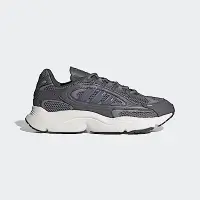 在飛比找Yahoo奇摩購物中心優惠-Adidas Ozmillen IF3448 男 休閒鞋 運