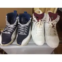 在飛比找蝦皮購物優惠-Air Jordan 6 11 12 adidas doom