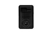 Transcend 64GB 2K QHD DrivePro 620 Dual Camera Dash Cam (TS-DP620A-64G)