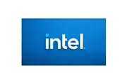 Intel Core Ultra 5 245K Tetradeca-core (14 Core) 4.20 GHz Processor - OEM Pack - Box - 24 MB L3 Cache - 26 MB L2 Cache - 64-bit