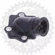 New Intake Manifold Minarelli For MBK CS 50 AC Mach G 3D44