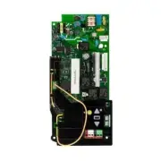 CHAMBERLAIN RJO101 Garage Opener 041DJ003M Circuit Board MyQ Wifi Lock
