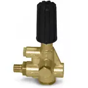 General Pump ZKHM Unloader Valve, 3000 PSI 10.8 GPM