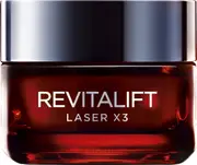 L’Oréal Paris Revitalift Laser X3