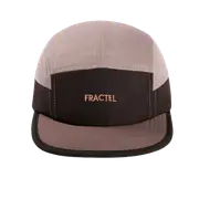 Fractel - M-Series Cap - Raptor