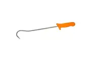 Dexter Meat Hook 30cm