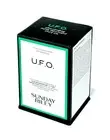 Sunday Riley U.F.O. UFO Ultra Clarifying Face Oil 1.18oz/35mL• NEW +SHIPS FREE