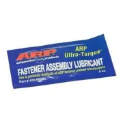 ARP Ultra-Toque Assembly Lube 15 mil 0.5 oz Satchel AR100-9908