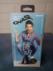 IJoy Chase AI 360 Object Tracking Tripod