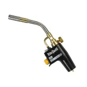 BERNZOMATIC TORCH KIT STAND ALONE TS8000 NEW STOCK-1