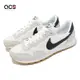 Nike 休閒鞋 Air Pegasus 83 男鞋 白 灰黑 復刻 異材質 經典 焦糖底 DH8229-101