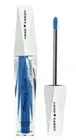 HARD CANDY Flashers Plumping Serum Volumizing Lip Gloss #1371 STRIKING Blue