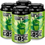 10 Toes Culture Kick Sour Ale Can 375mL