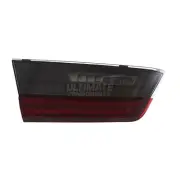 BMW 3 Series G20 G80 M3 2022-2024 LED Rear Inner Boot Tail Light Passenger Side