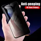 Screen Protector for Oppo Reno12 Pro 11 F 10 5G 8 Lite Pro Privacy Hydrogel film