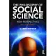 The Philosophy of Social Science: New Perspectives