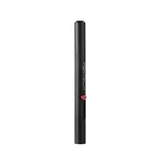 Screen Lens Cleaning Pen For Dji Drones And Digital Cameras 112G Cleaning Equipment & Kits