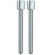 Dremel 196 High Speed Cutter 5.6mm - 2 Pack Rotary Tool