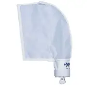 Zodiac Polaris Vac-Sweep 280 Zippered All Purpose Bag - #W7230102 Genuine Part