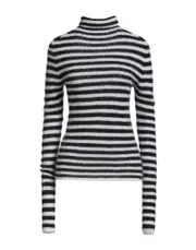 [PHILOSOPHY DI LORENZO SERAFINI] PHILOSOPHY di LORENZO SERAFINI Turtlenecks - Item 14406467