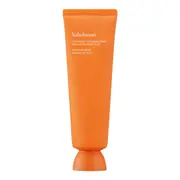 [SULWHASOO] Overnight Vitalizing Sleeping Mask
