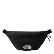 The North Face Jester Lumbar Hip Pack