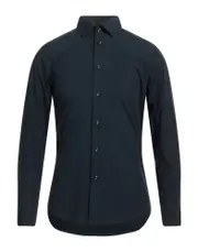 [CAVALLI CLASS] CAVALLI CLASS Shirts - Item 10105723
