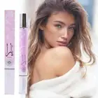 Lattafa 5 Pack Travel Size Perfume By Lattafa Eau De Parfum Portable Safe 35 ML