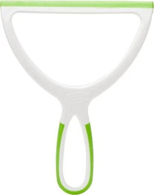 NEW Sabco SAB27026 Glass & Shower Squeegee AU | FREE FAST SHIPPING