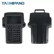 For Fanuc A05B-2518-C370 A05B-2518-C370#EAW Plastic Case Cover Housing Shell