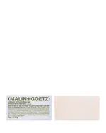 Malin and Goetz Vitamin B5 Hydrating Bar with Strawberry Scent 5 oz.