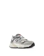 New Balance Boys' 9060 Lace Up Running Sneakers - Baby, Toddler