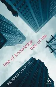 Tree of Knowledge, Tree of Life - 9780826481566
